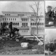 Image for article titled Beautiful Pieces of the 1893 World's Fair Discovered In Storage In Chicago